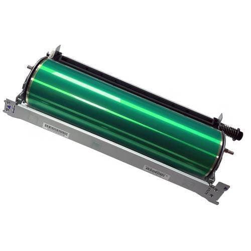 Фотобарабан Konica Minolta ACVT0Y1 DR622 PC Drum