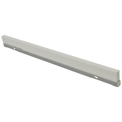 Смазывающий брусок в сборе Ricoh D1362411