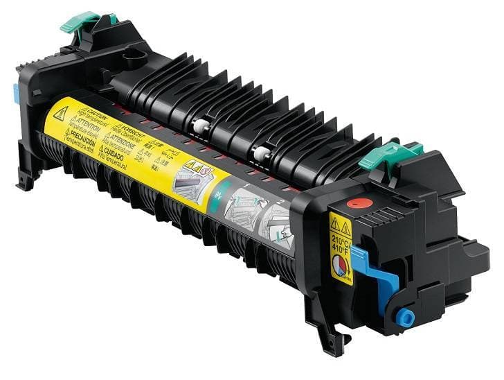 Опция Konica Minolta ACT9R70200 Fusing Unit