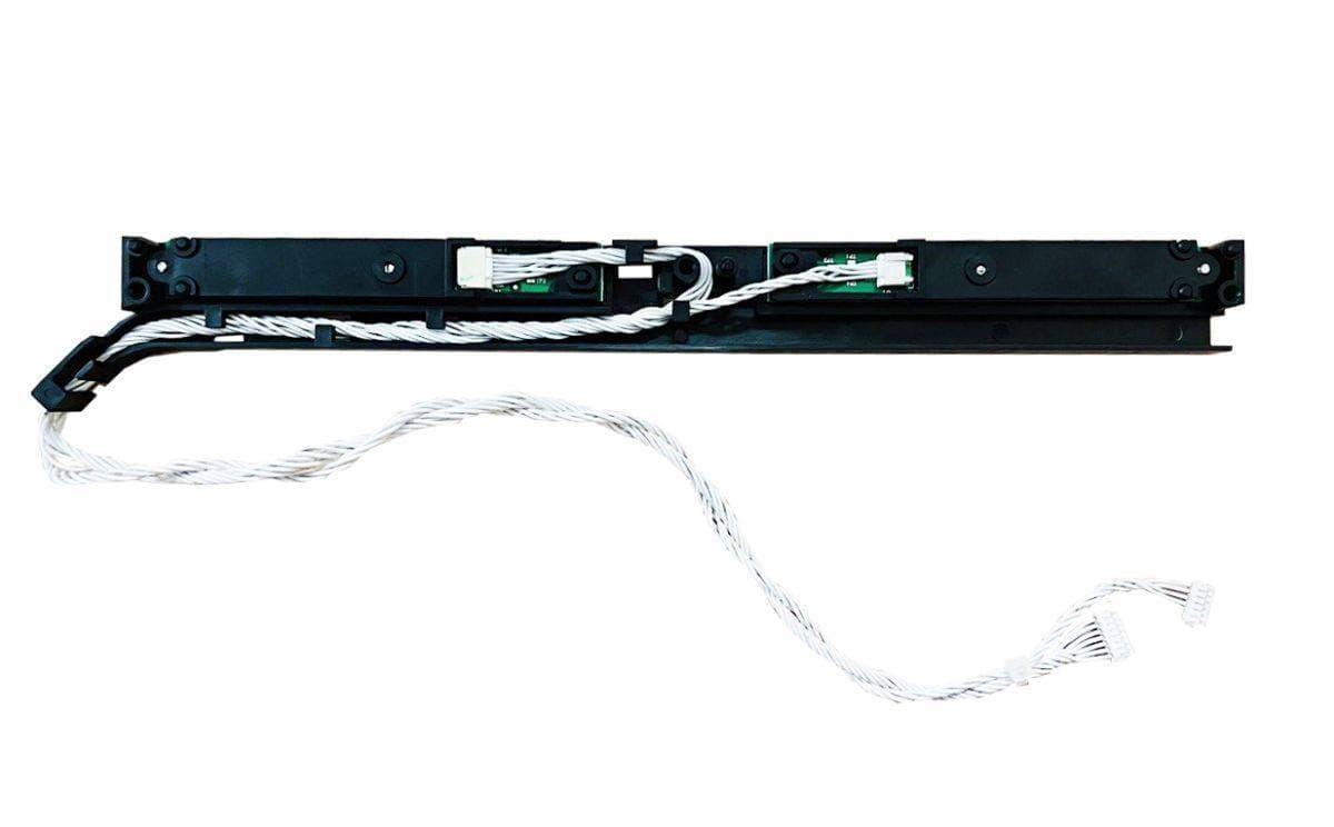 Датчик ленты переноса Pantum CP1100/CM1100