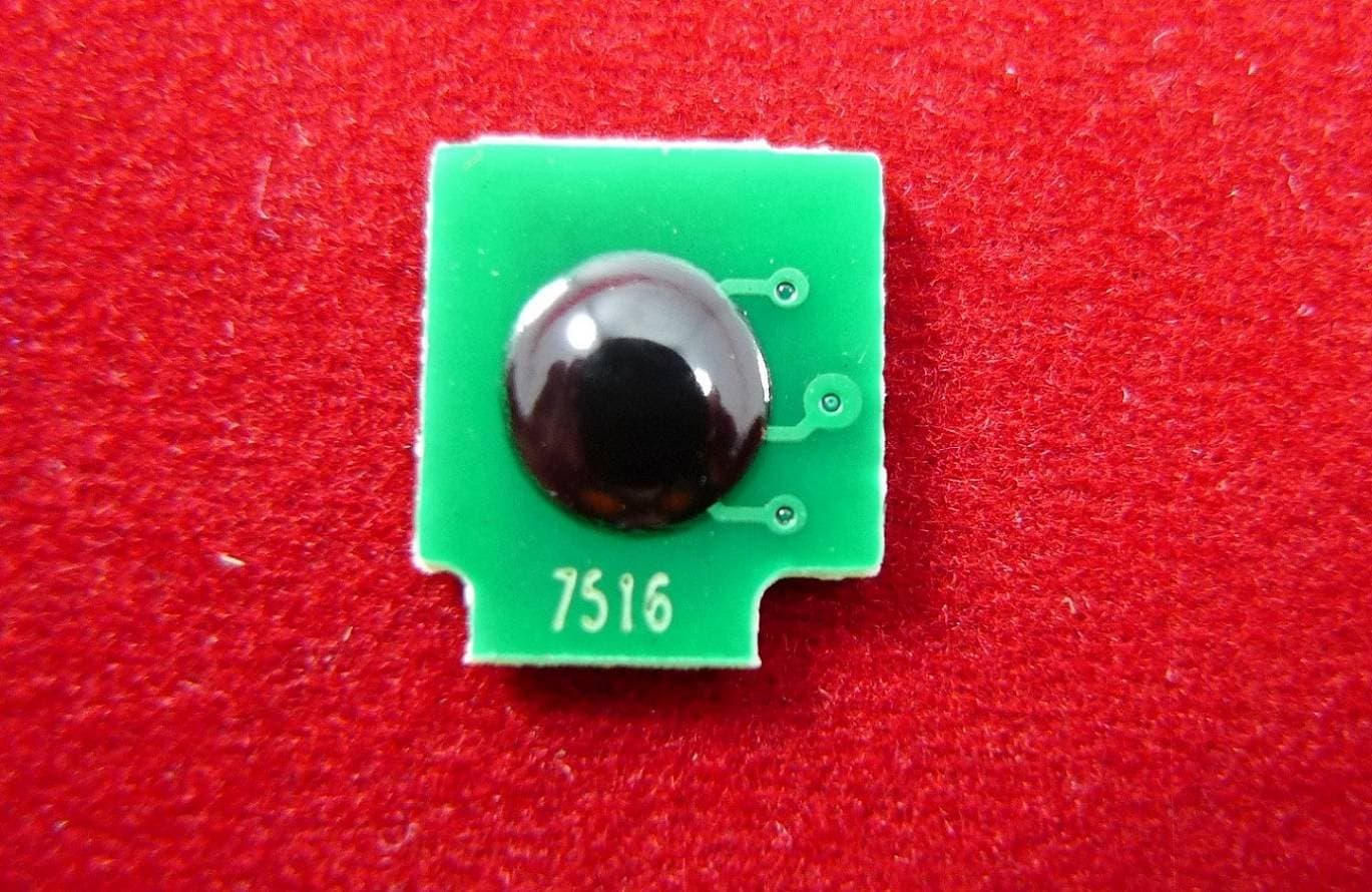 ELP-CH-H7516A-12K Чип для картриджа Q7516A Black, 12K ELP Imaging®