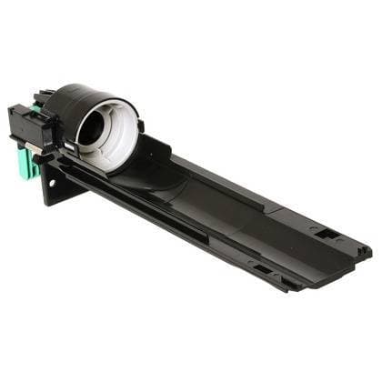Узел подачи тонера в сборе Ricoh B2623020, для Aficio MP161/MP161L/MP161LN