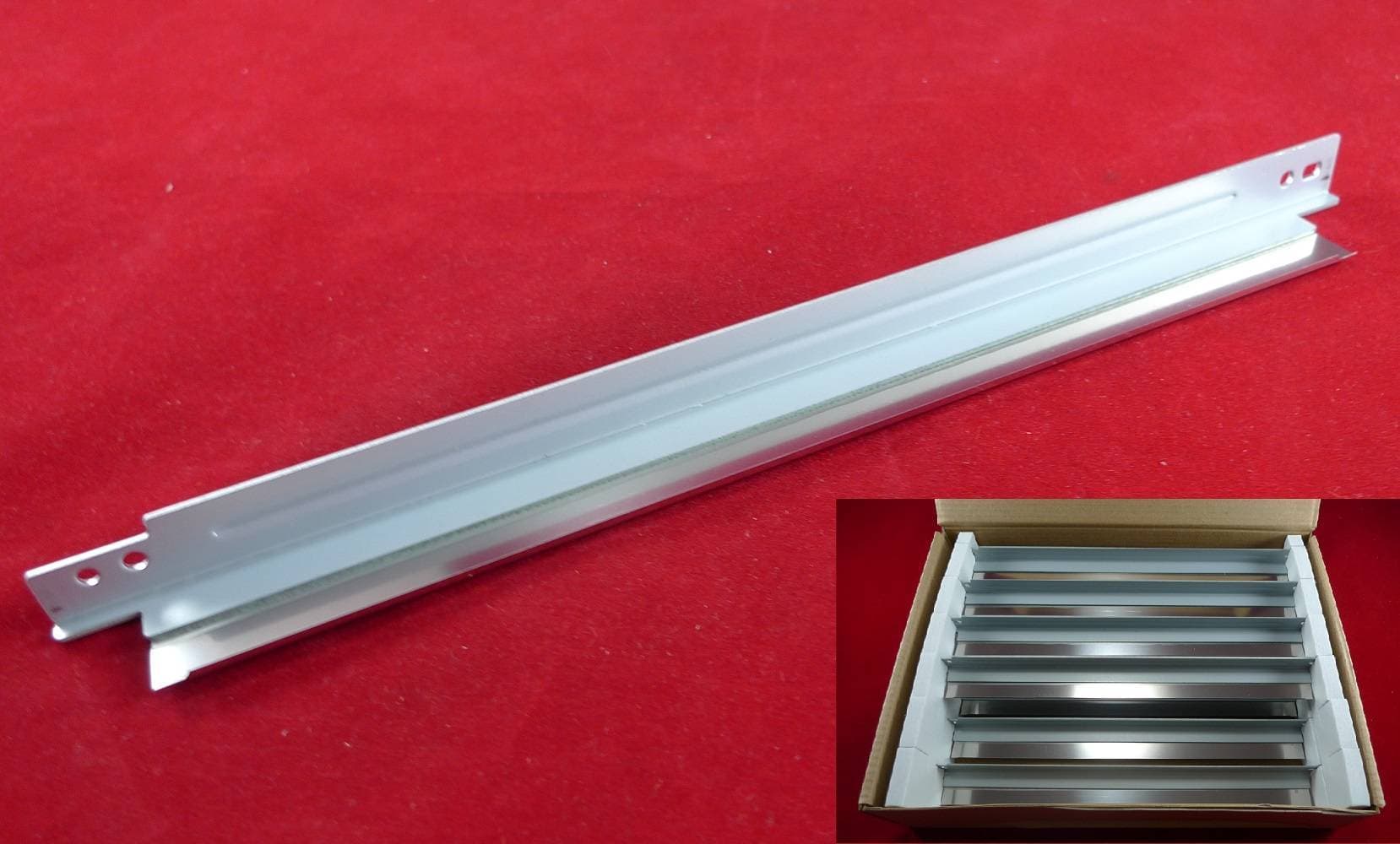Дозирующее лезвие (Doctor Blade) Samsung ML-3310/ML-3710,SCX-4833/4835/5637/5639/5737 (D205/D305) ELP Imaging® 10шт