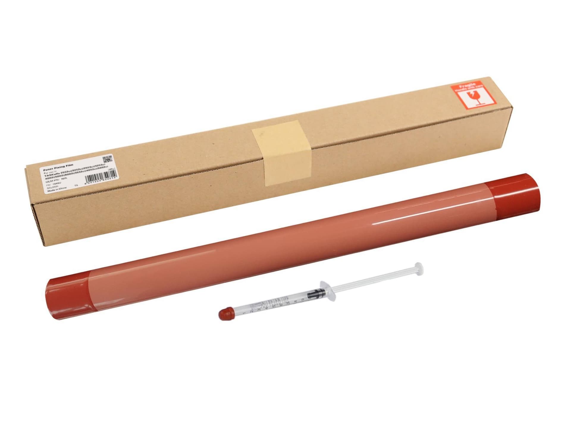 -/ Термопленка для KYOCERA TASKalfa 5002i (CET), CET7845U