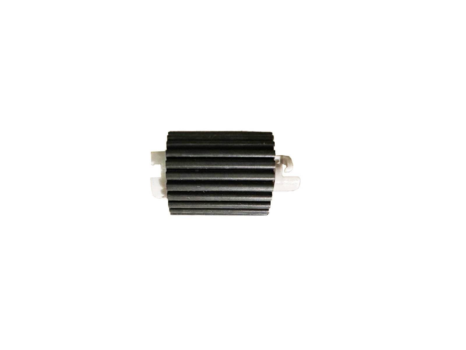 Ролик захвата Pantum M9106DN/M9706DN/CM9106DN/9706DN