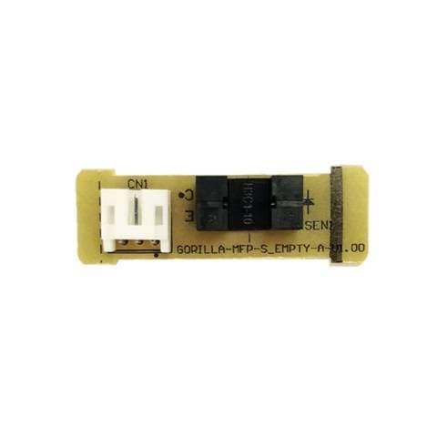 Датчик бумаги Pantum M6700/M6800/M7100/M7200/M7300/BM5100