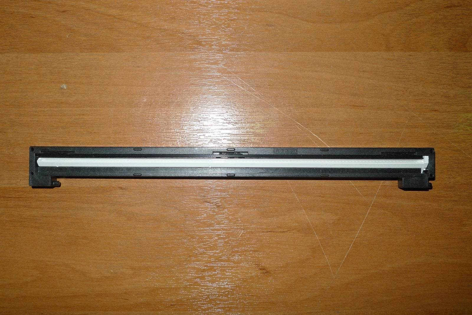 Линейка сканирования BROTHER MFC-1810/1815/DCP-1510/1512 (LT3187001/LT2400001)