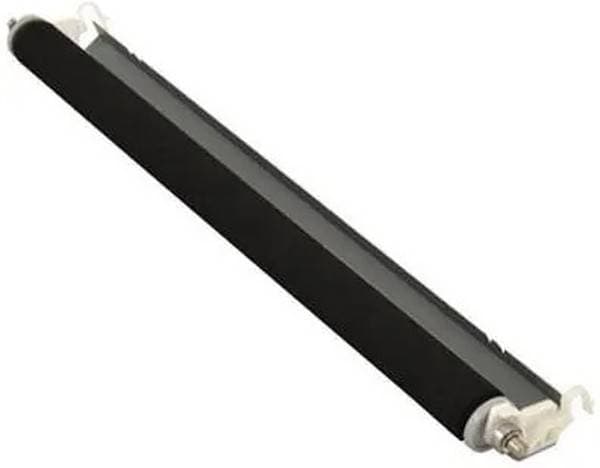 Ролик Konica Minolta 2nd Image Transfer Roller Assy (replace AA7NR70400)