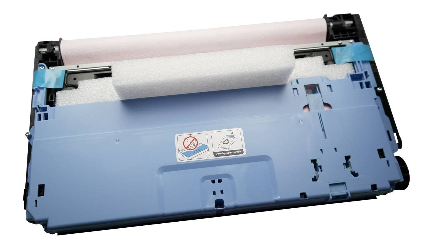 Комплект для очистки печатающей головки/ HP PageWide Printhead Wiper Kit