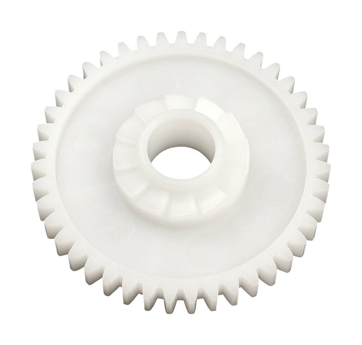 Шестерня 43T HP LJ 5200/M5025/M5035/M5039 (RU5-0550) OEM