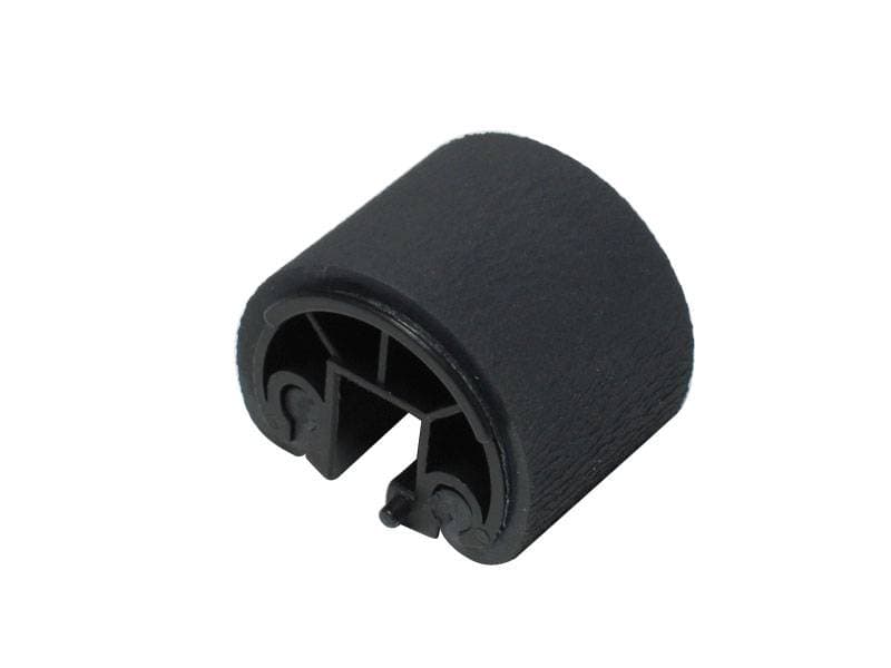 Ролик захвата из кассеты (лоток 2) HP LJ 5000/5100 (RB2-1821/RB2-1801) CET