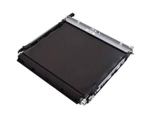 Узел переноса изображения Konica-Minolta bizhub 257i ACM1PP6600/ACM1V501FR/аналог A797R700FR 300K