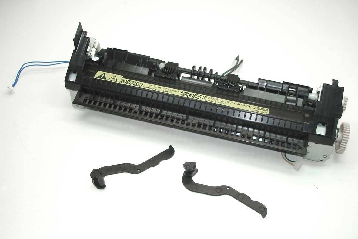 ELP-FUS-HP-RM1-2050-1 Печь в сборе HP LJ 1022 (RM1-2050)
