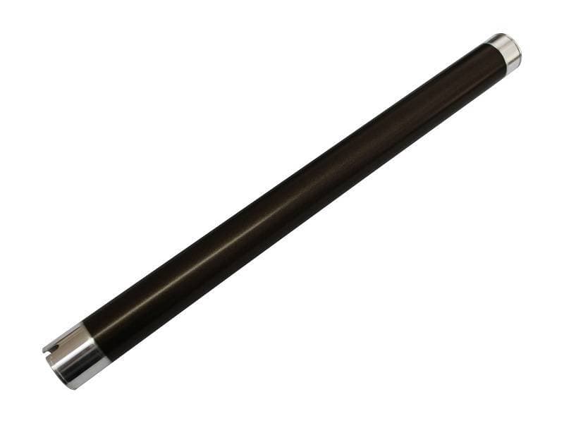 -/ Тефлоновый вал 6LE19935000 для TOSHIBA E-Studio 163/182/212/242 (CET)