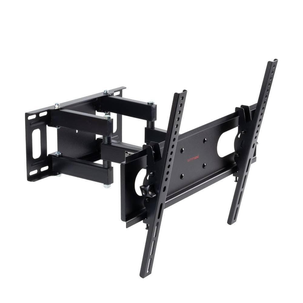 Кронштейн Arm media PT-16 черный