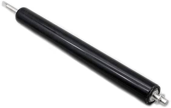 Вал резиновый Canon iR1435 (RC2-7837) ELP