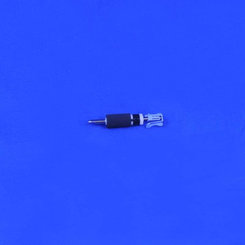 Ролик отделения ADF в сборе Canon iR Adv C3320/3325/3330 (FM1-D471)