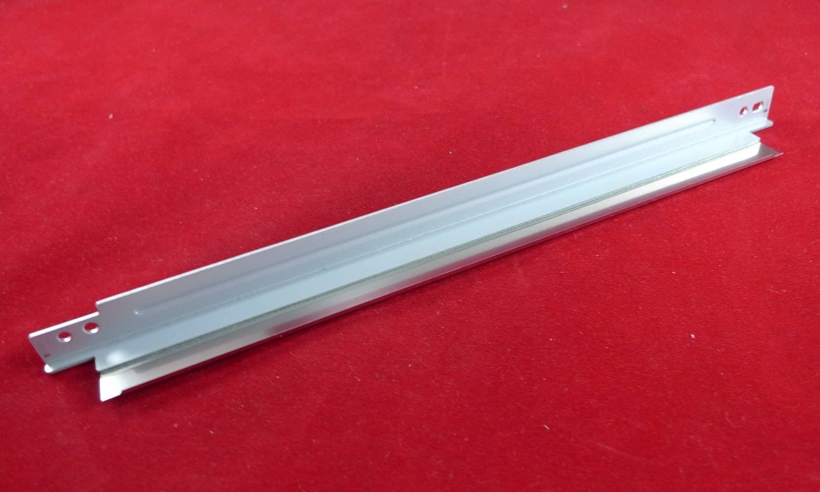 Дозирующее лезвие (Doctor Blade) Samsung ML-3310/ML-3710,SCX-4833/4835/5637/5639/5737 (D205/D305) ELP Imaging®