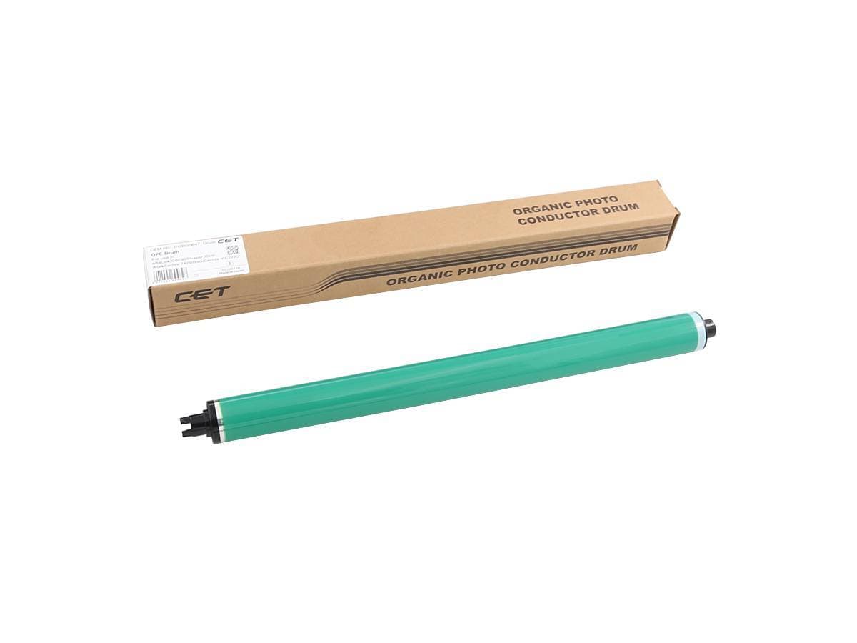-/ Барабан 013R00647-Drum для XEROX AltaLink C8030/C8035, Phaser 7500DX/7800dx (CET), CET101130, , шт