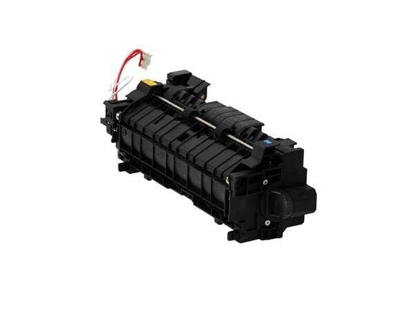 FK-3300