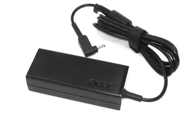 Блок питания для Acer 19V 2.37A 45W 3.0x1.1mm (A13-045N2A)