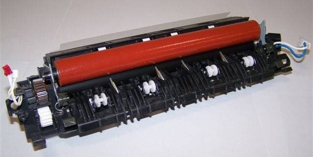 LR2232001