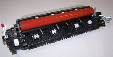 Термоузел BROTHER HL-3140/3150/DCP-9020/MFC-9130/9140/9330/9340 (LR2232001/LY6754001)