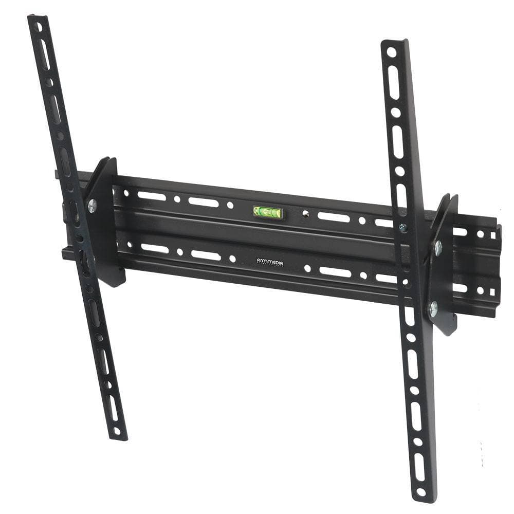 Кронштейн Arm media PLASMA-4 черный