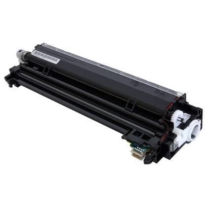 Блок фотобарабана/ Kyocera Drum DK-5140