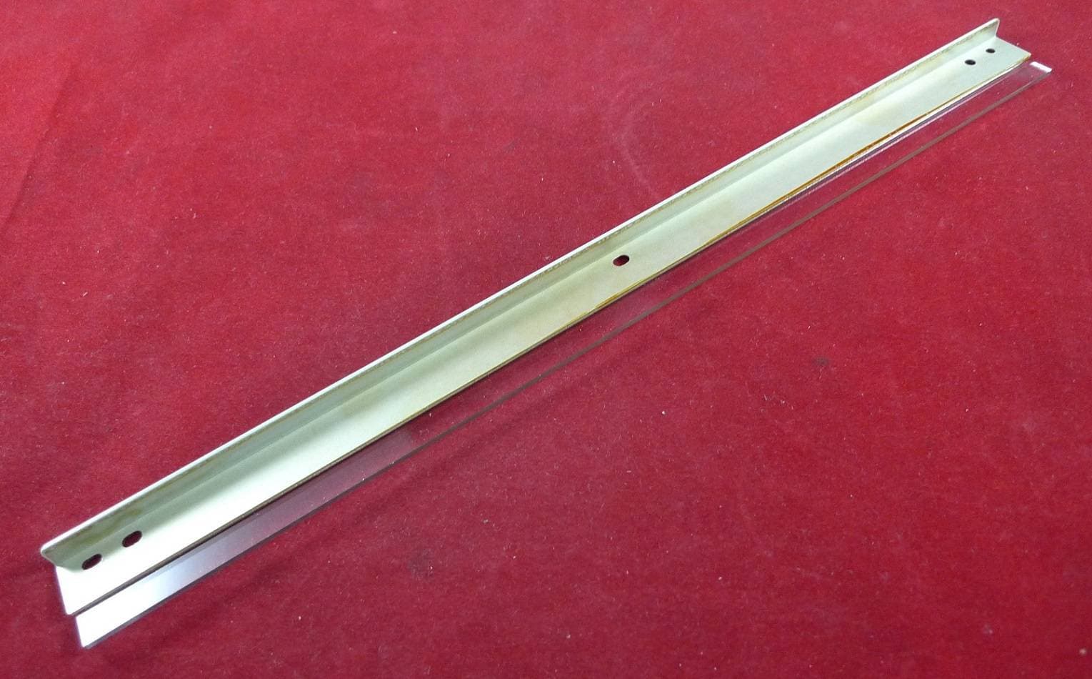 Ракель (Wiper Blade) для Kyocera TASKalfa 1800/1801/2200/2201 (MK-4105) ELP Imaging®