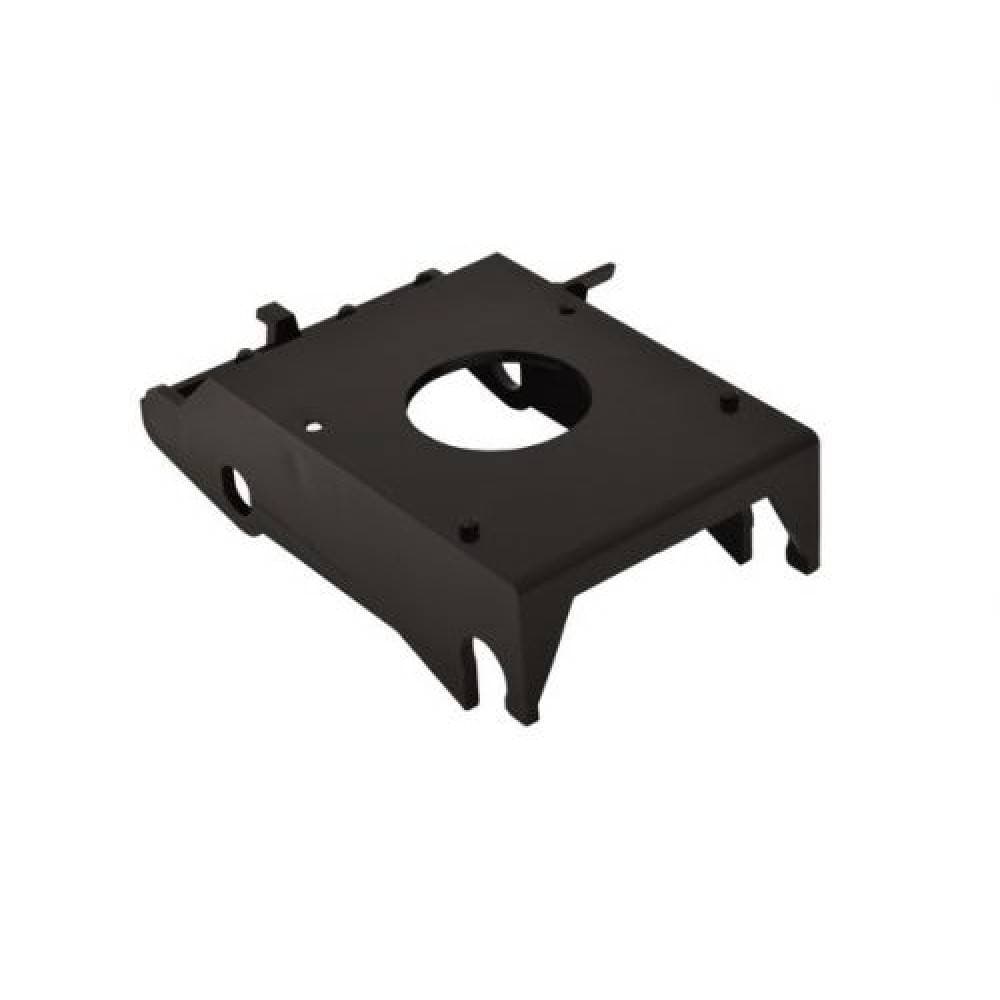 303LL07140 З/ч KYOCERA Держатель ролика подачи 303LL07140