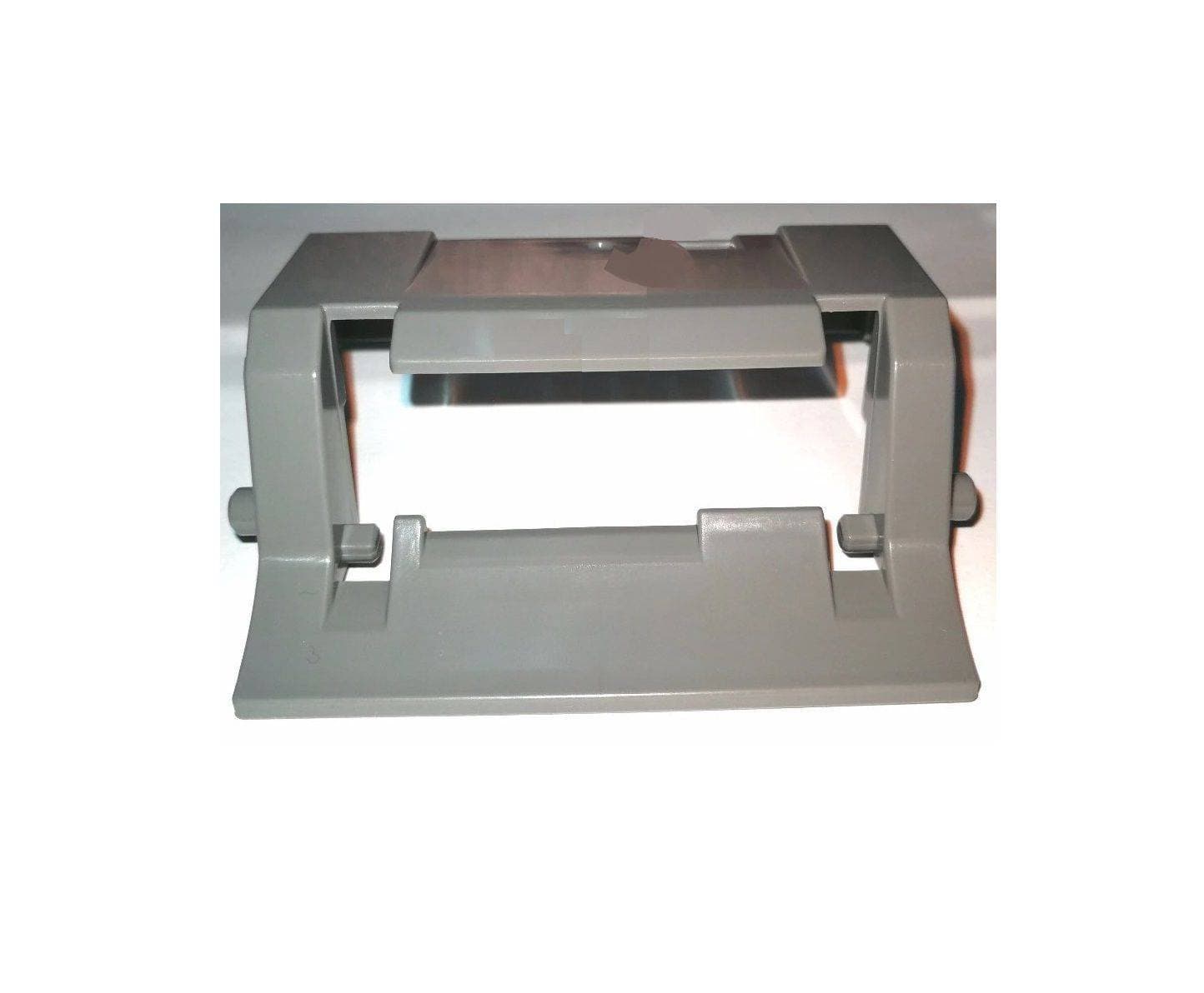 Держатель P2235dn,P2040dn,M2135dn,M2635dn, M2735dw,M2040dn,P2335dn,M2640idw,M2835dw (Original)
