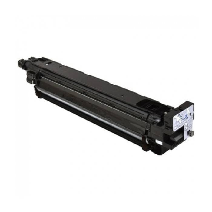 Узел проявки KYOCERA DV-8350K TASKalfa-2552ci,3252ci DV-8350K