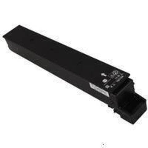 Картридж лазерный Konica Minolta bizhub C750i/AP C750i черный (ACP8150)