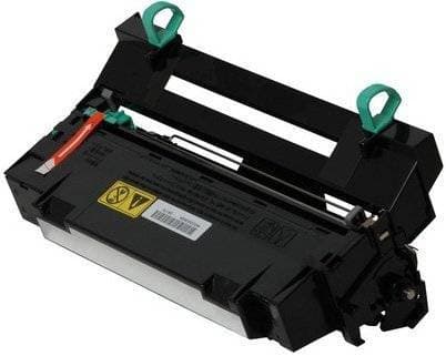 Узел фотобарабана KYOCERA DK-170 FS-1320D/1035MFP/1135MFP