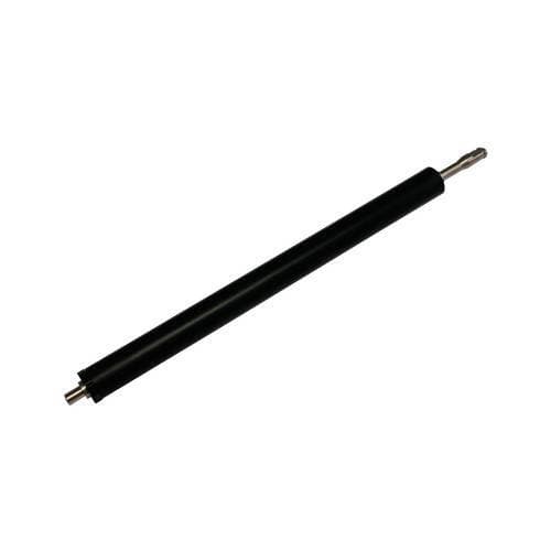 Вал резиновый HP LJ P1005/P1006/P1505/M1120/M1522/LBP-3010/ 3018/3050/3100/3108/3150/MF4410 (RC2-1183/LPR-P1505) ELP