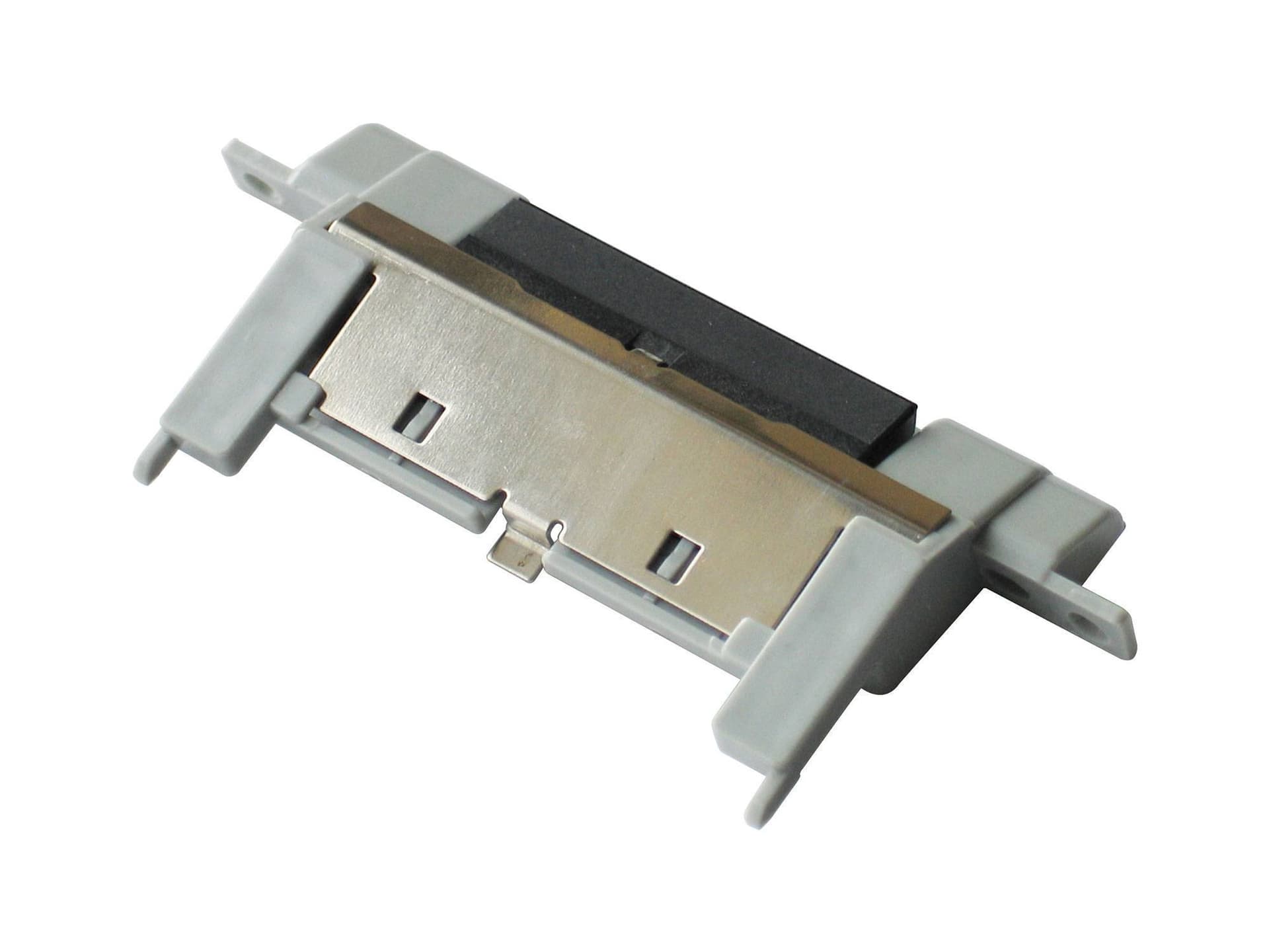 -/ Тормозная площадка в сборе RM1-1298-000 для HP LaserJet 1160/1320/2420/5200, M701/M706 (CET)