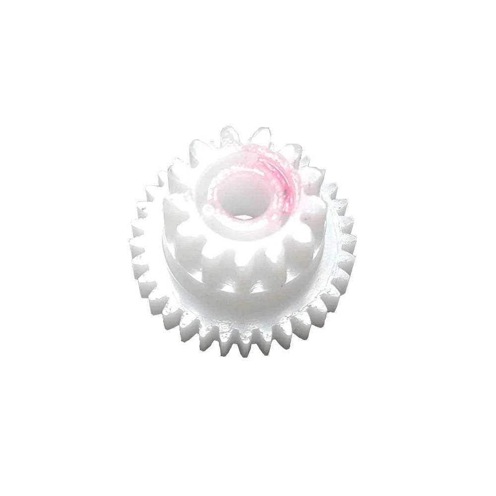 Шестерня KYOCERA узла подачи бумаги 302KT02150 GEAR Z33S-Z13S