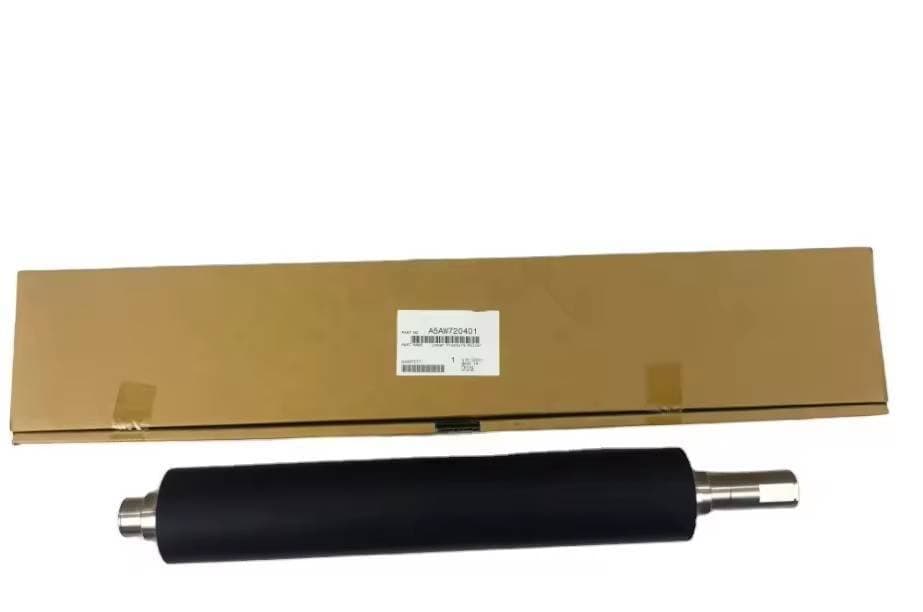 Ролик Pressure Roller/Lower Konica-Minolta AccurioPress C6085 (A5AW720401)