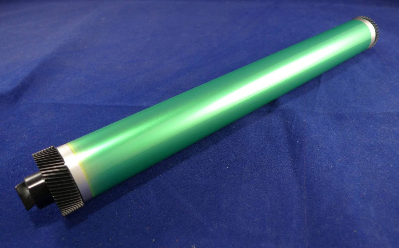 Барабан для картриджей C4127A/X, FX-6/EP-52 Long Life ELP Imaging®