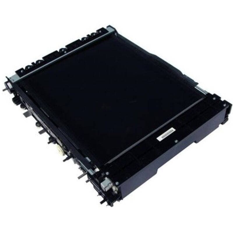 Узел переноса изображения Konica-Minolta bizhub 654/654e/754/754e/Pro 754 (A55VR70000/A55VR70011)