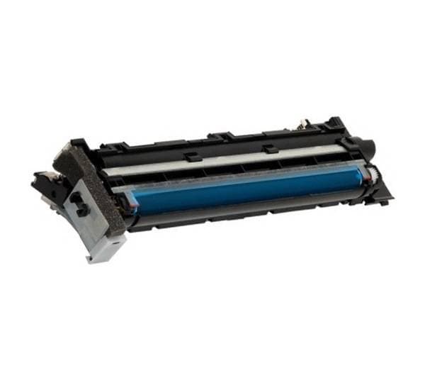 KYOCERA 302NS93044 фото-проявитель
