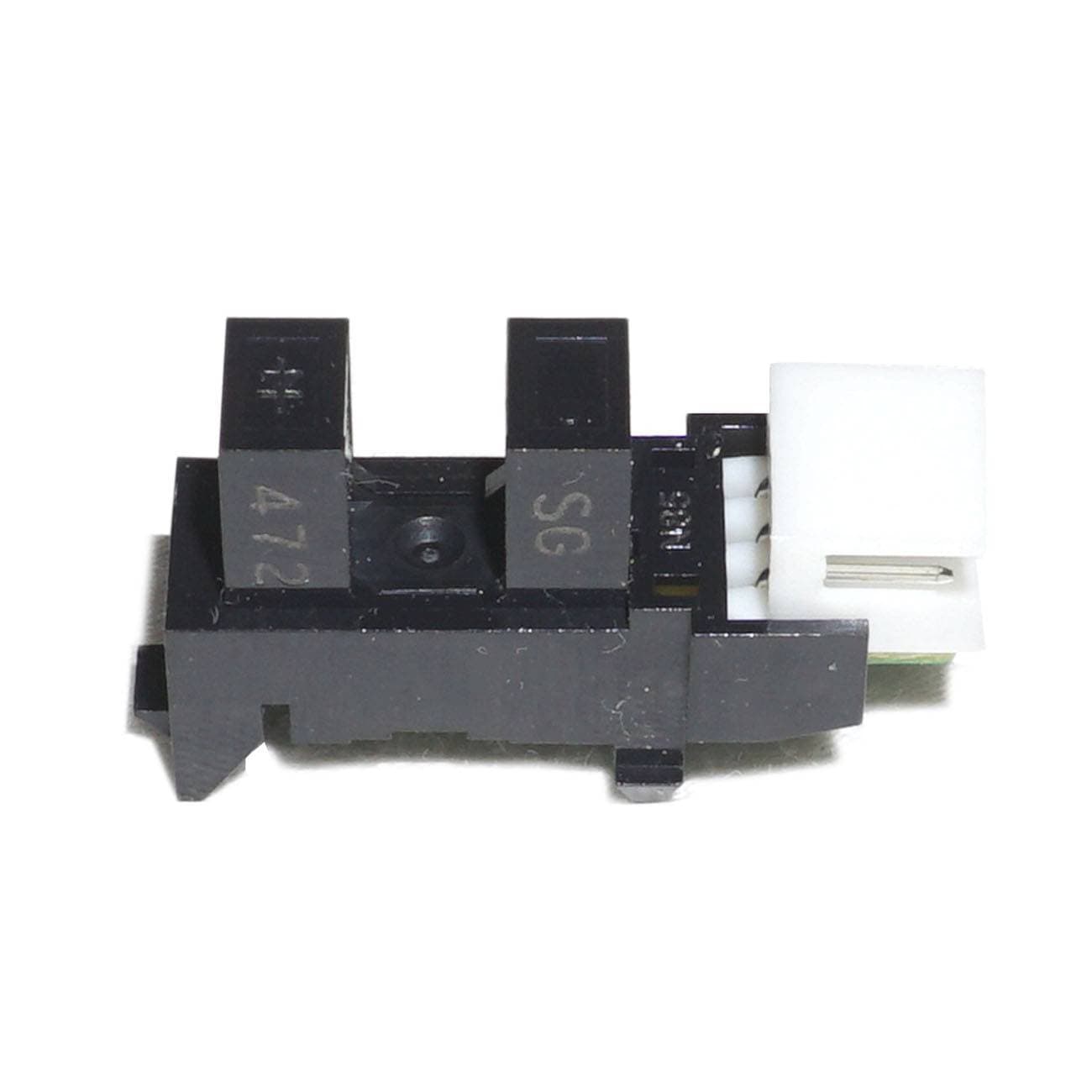 <303M894260> Датчик оптический Kyocera
