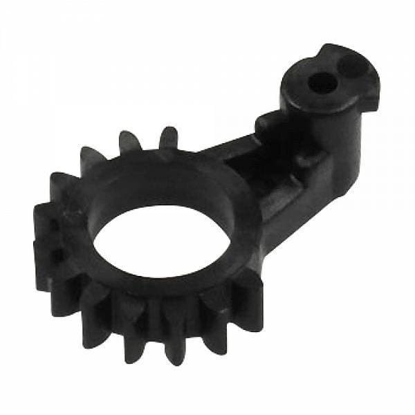 Шестерня Kyocera 302NR02820 GEAR IDLE