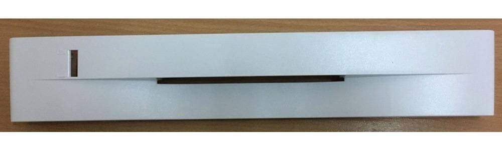 HP CC527-69002