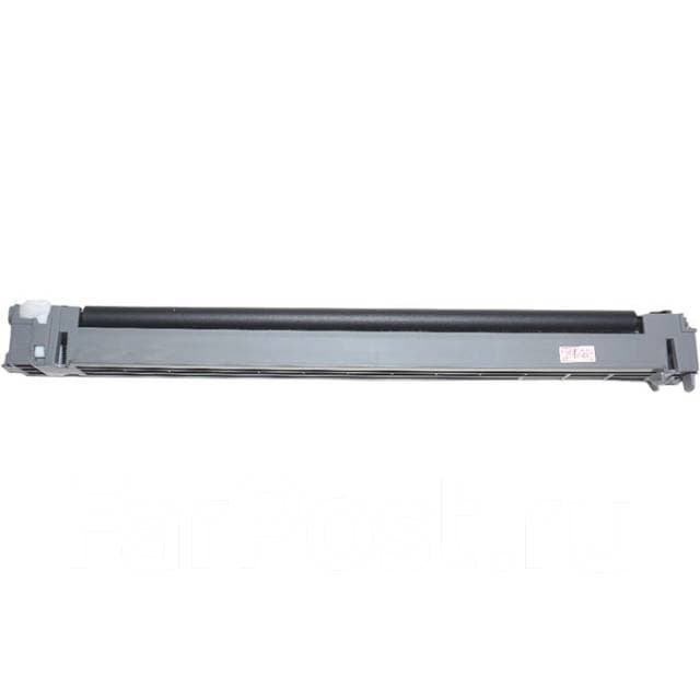 Узел заряда сборе (коротрон) KYOCERA MC-3100