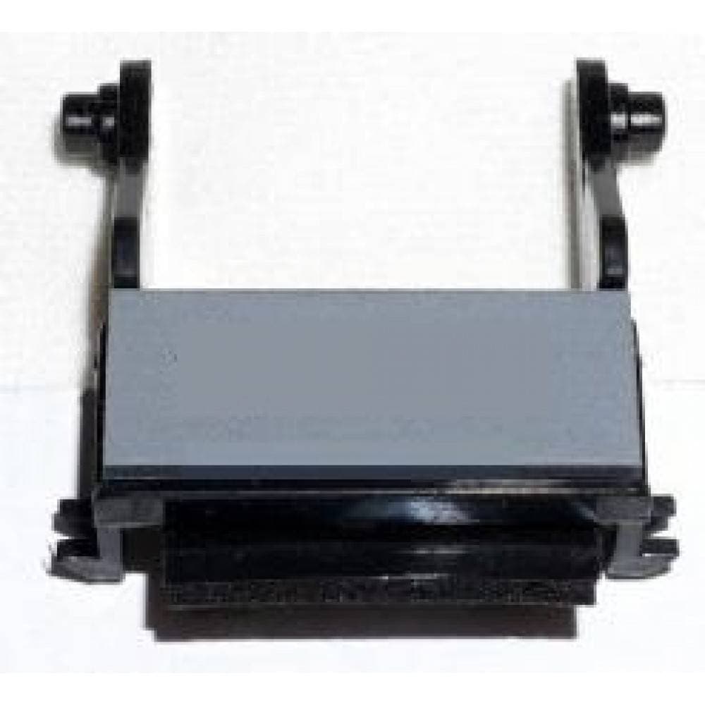 Площадка отделения KYOCERA SP 302M594011/302M594010