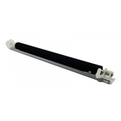 Ролик переноса изображения Transfer Roller Konica Minolta TF-P06 (AAJRR70500)