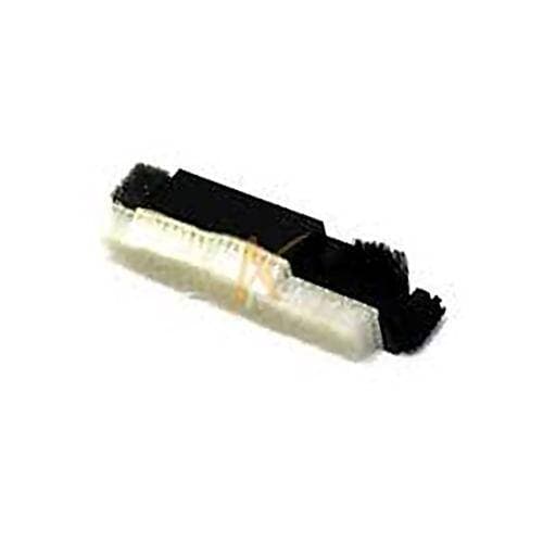 Уплотнительная пластина Konica-Minolta Sealing Plate/R Assy AccurioPress 6120 (A9JTR73400)