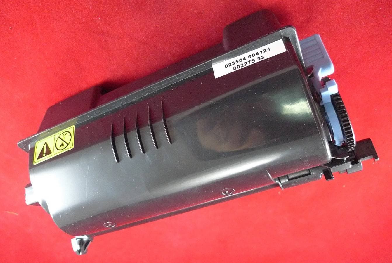 Тонер-картридж для Kyocera FS-4200DN/4300DN, M3550idn/M3560idn TK-3130 25K ELP Imaging®